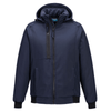CD874 WX2 Eco Insulated Softshell (2L)