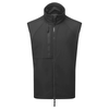 CD876 WX2 Eco Softshell Gilet (2L)
