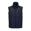CD876 WX2 Eco Softshell Gilet (2L)