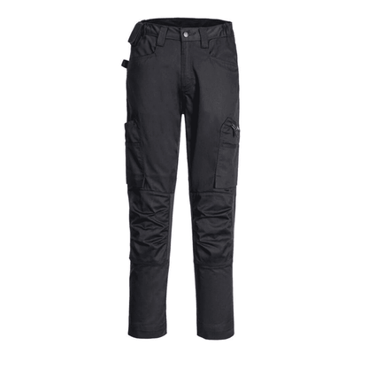 CD881 WX2 Eco Stretch Trade Trousers