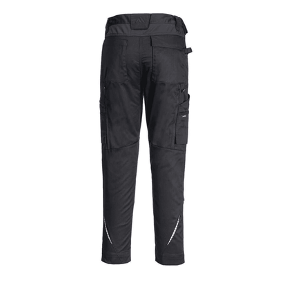 CD881 WX2 Eco Stretch Trade Trousers