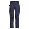 CD881 WX2 Eco Stretch Trade Trousers