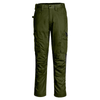 CD881 WX2 Eco Stretch Trade Trousers