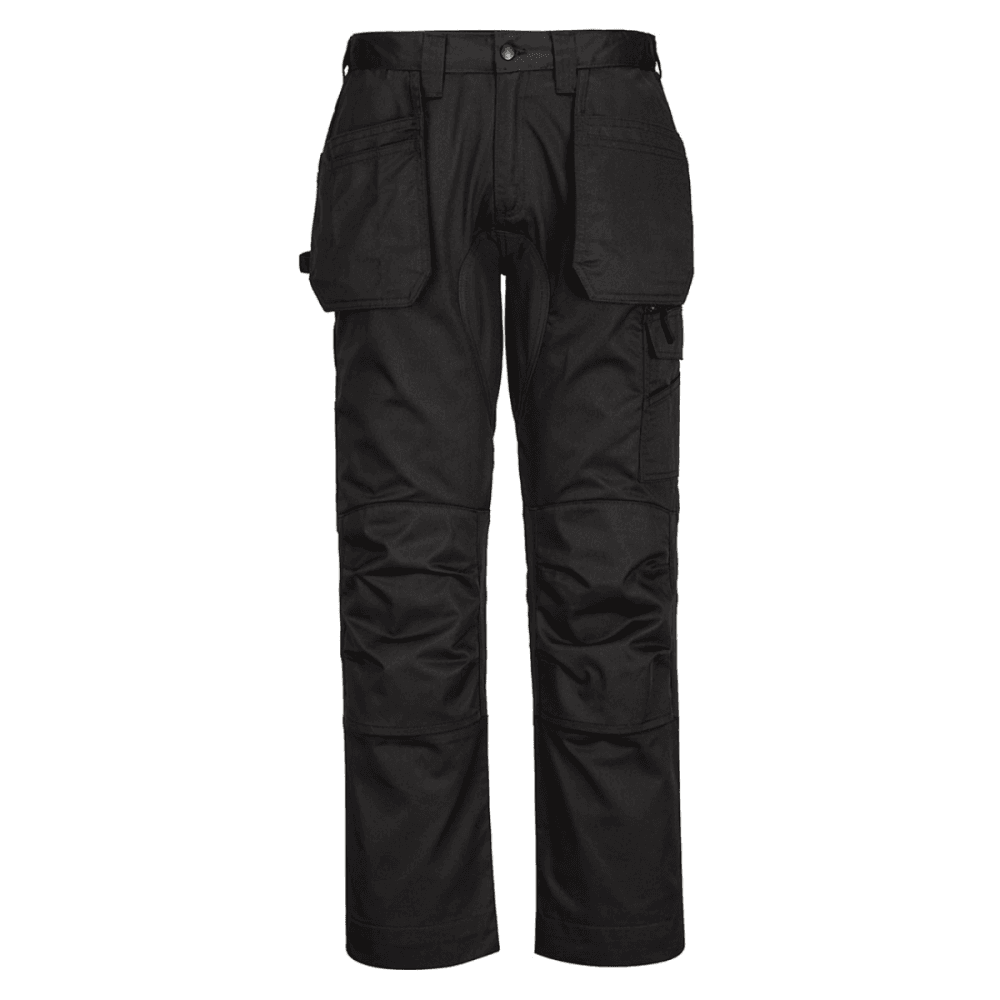 CD883 WX2 Eco Stretch Holster Trousers