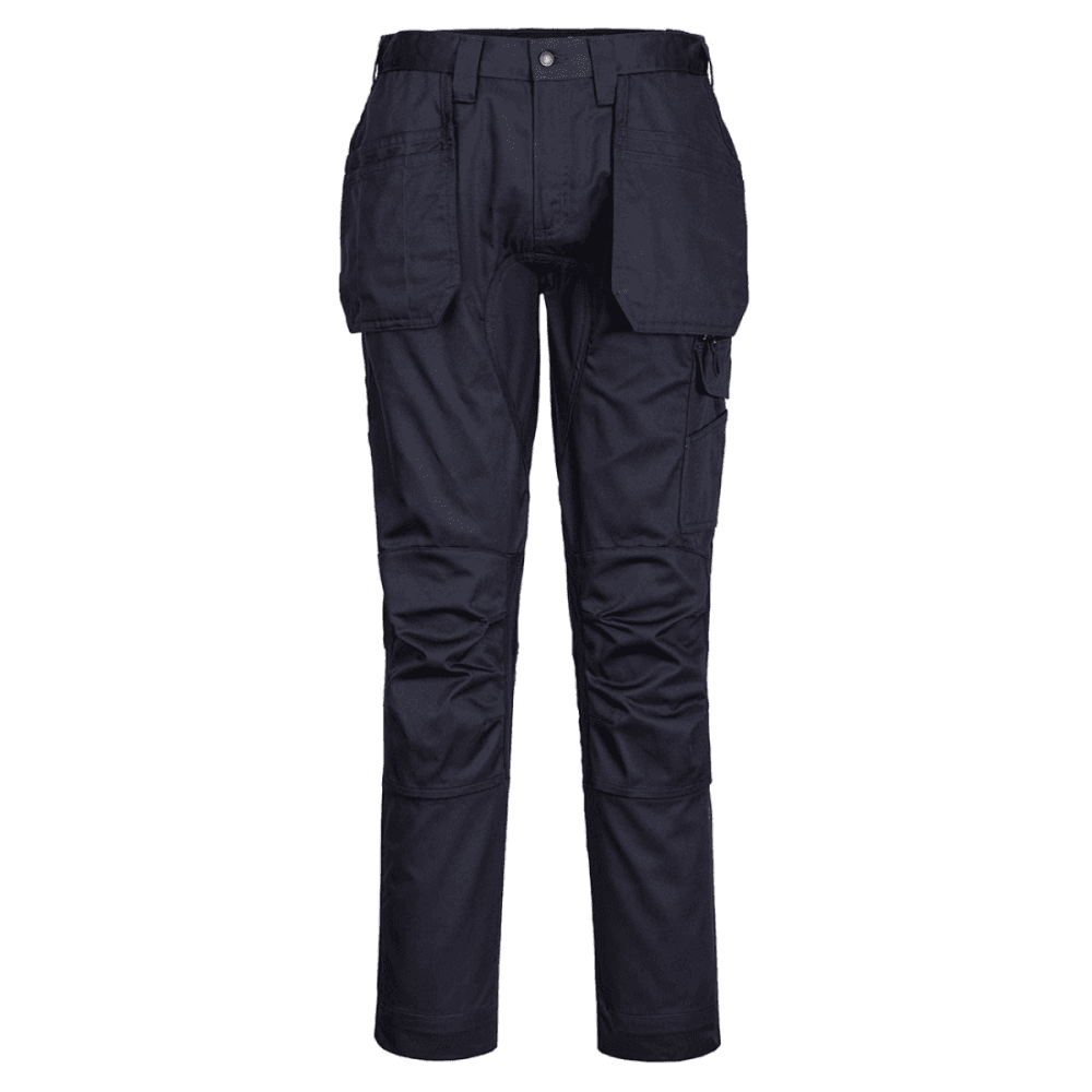 CD883 WX2 Eco Stretch Holster Trousers