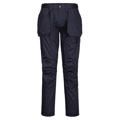 CD883 WX2 Eco Stretch Holster Trousers
