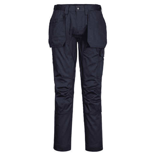 CD883 WX2 Eco Stretch Holster Trousers