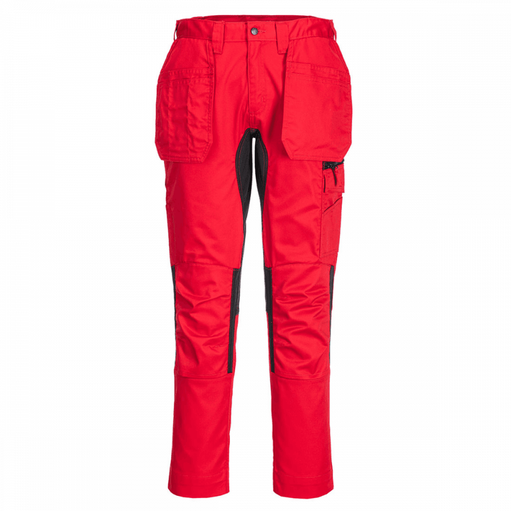 CD883 WX2 Eco Stretch Holster Trousers