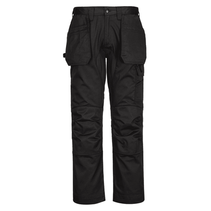CD883 WX2 Eco Stretch Holster Trousers