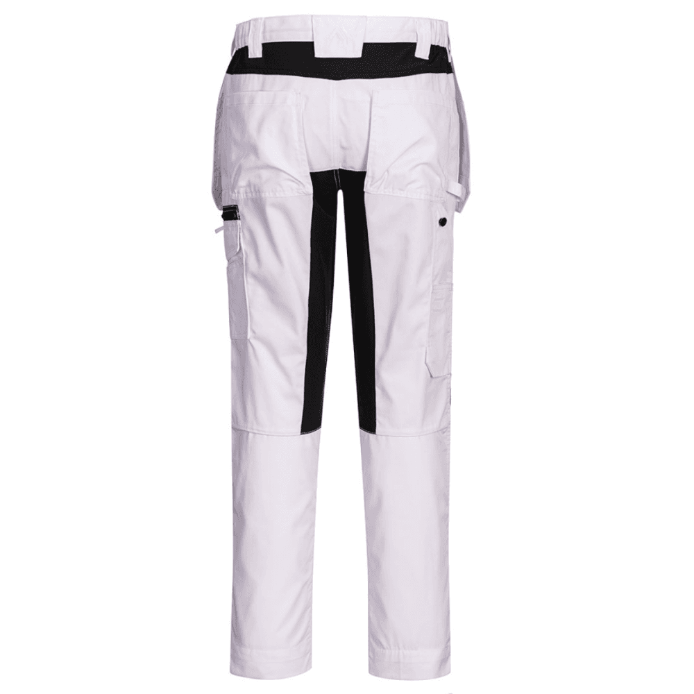 CD883 WX2 Eco Stretch Holster Trousers