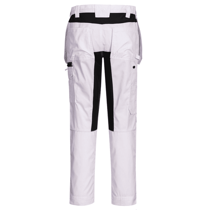 CD883 WX2 Eco Stretch Holster Trousers