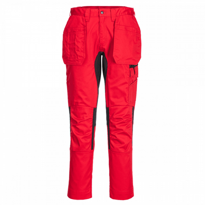 CD883 WX2 Eco Stretch Holster Trousers