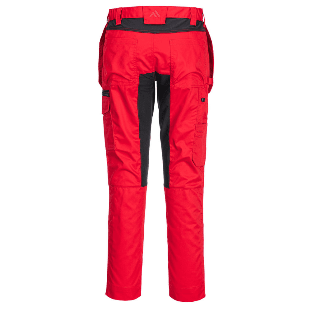 CD883 WX2 Eco Stretch Holster Trousers