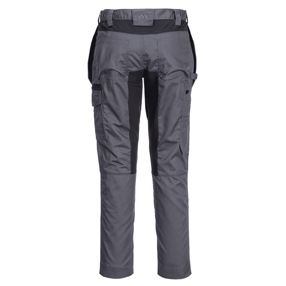 CD883 WX2 Eco Stretch Holster Trousers