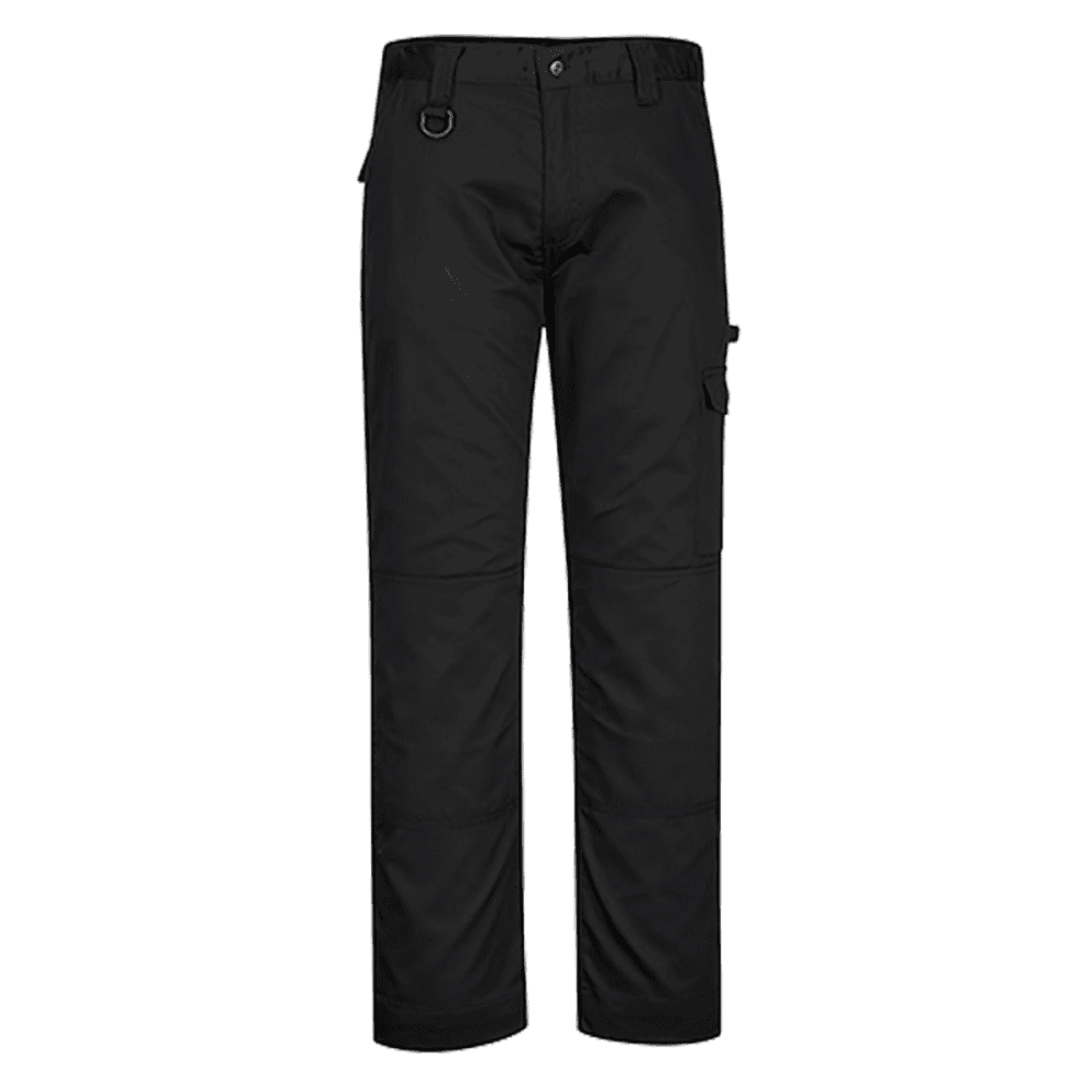 CD884 Super Work Trousers