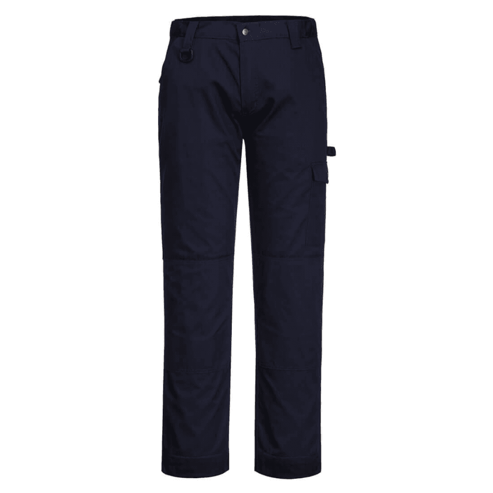CD884 Super Work Trousers