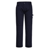 CD884 Super Work Trousers
