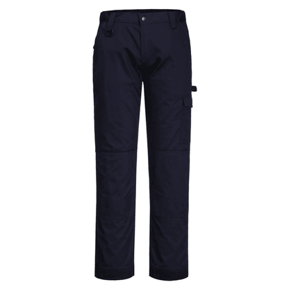 CD884 Super Work Trousers