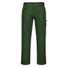 CD884 Super Work Trousers