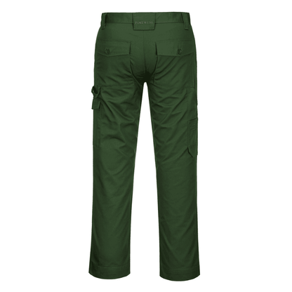 CD884 Super Work Trousers