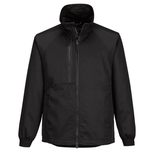 CD885 WX2 Eco Stretch Work Jacket