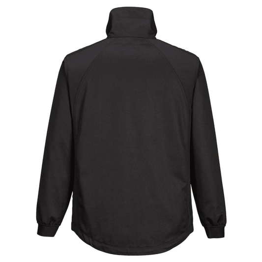 CD885 WX2 Eco Stretch Work Jacket