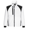 CD885 WX2 Eco Stretch Work Jacket