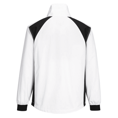 CD885 WX2 Eco Stretch Work Jacket