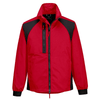 CD885 WX2 Eco Stretch Work Jacket
