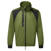 CD885 WX2 Eco Stretch Work Jacket
