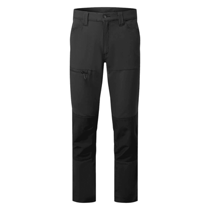 CD886 WX2 Eco Active Stretch Work Trousers