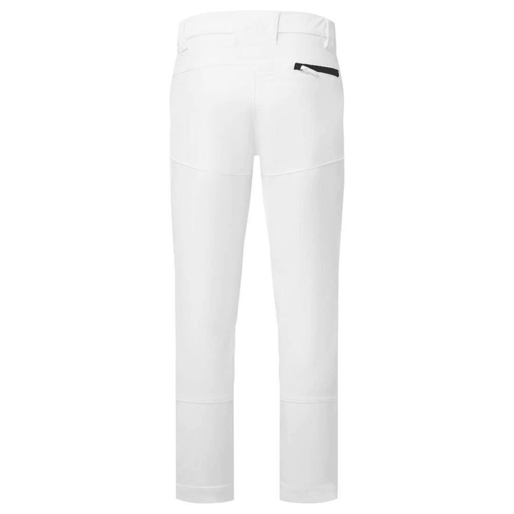 CD886 WX2 Eco Active Stretch Work Trousers