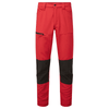 CD886 WX2 Eco Active Stretch Work Trousers