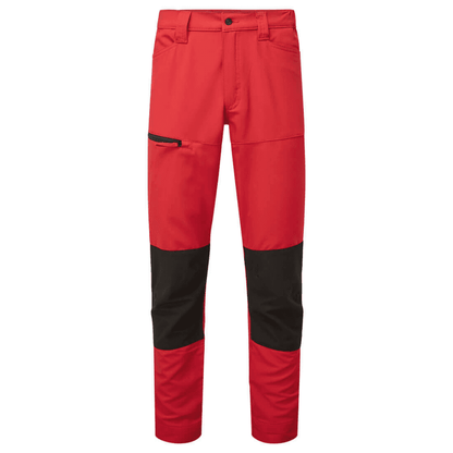 CD886 WX2 Eco Active Stretch Work Trousers