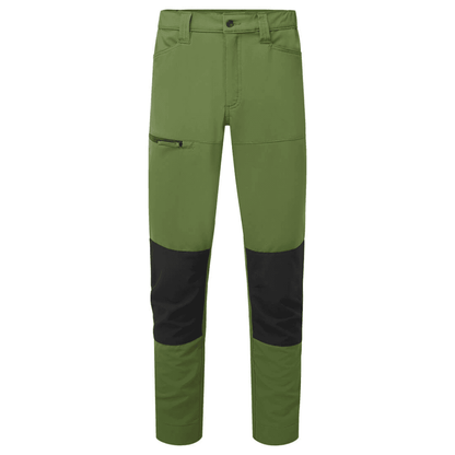 CD886 WX2 Eco Active Stretch Work Trousers