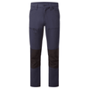 CD886 WX2 Eco Active Stretch Work Trousers