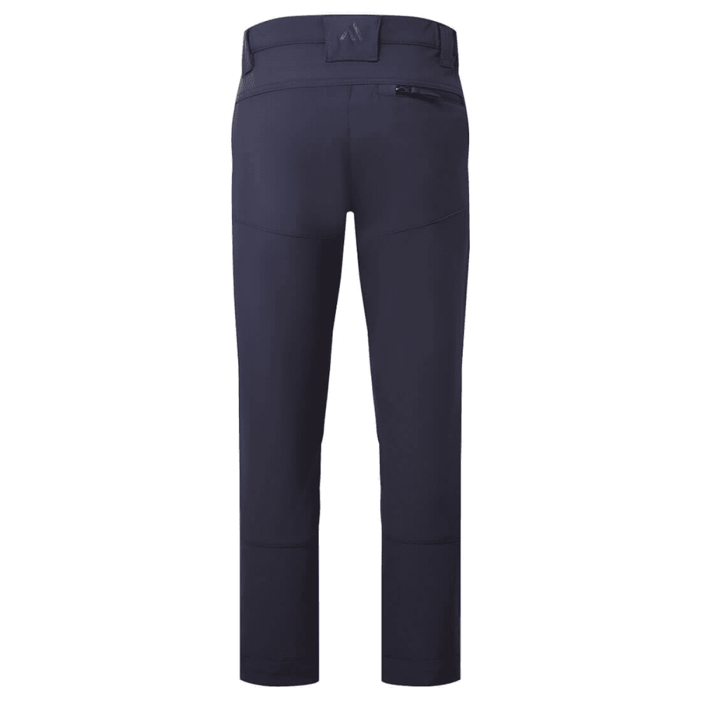 CD886 WX2 Eco Active Stretch Work Trousers