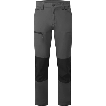 CD886 WX2 Eco Active Stretch Work Trousers