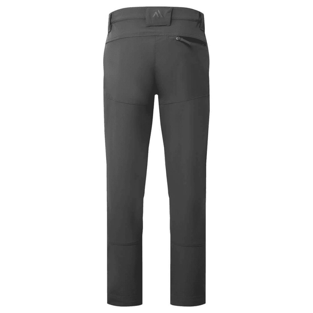 CD886 WX2 Eco Active Stretch Work Trousers