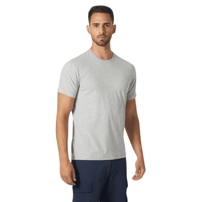 79246 Kensington Summer T-Shirt with STRETCH