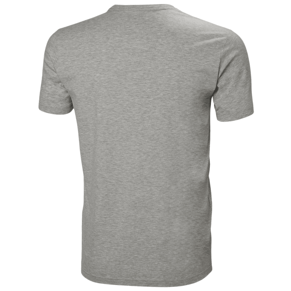 79246 Kensington Summer T-Shirt with STRETCH