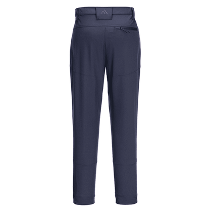 CD887 WX2 Eco Womens Stretch Work Trousers