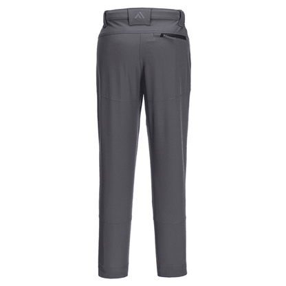 CD887 WX2 Eco Womens Stretch Work Trousers