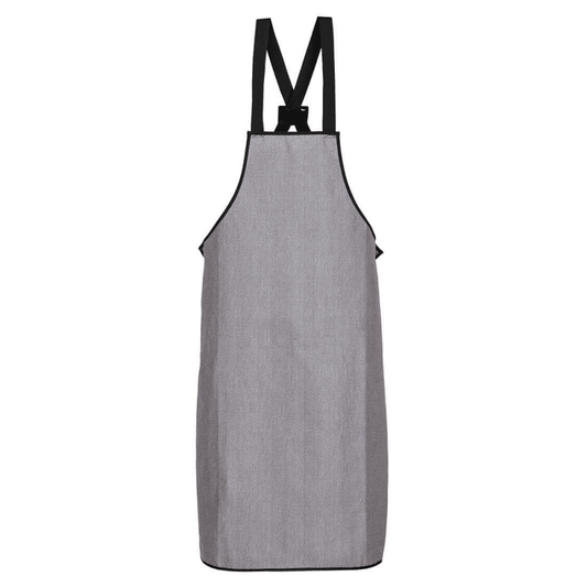 CR01 Cut Resistant Bib Apron