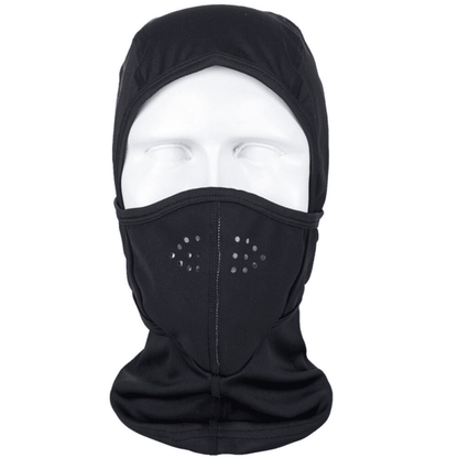 CS23 Multiway Balaclava
