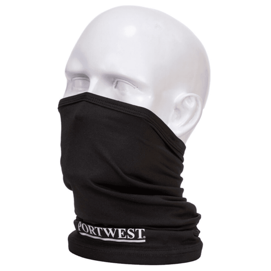CS24 Cooling Multiway Scarf
