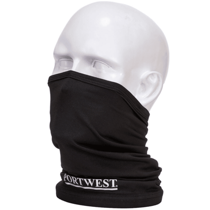 CS25 Anti-Microbial Multiway Scarf