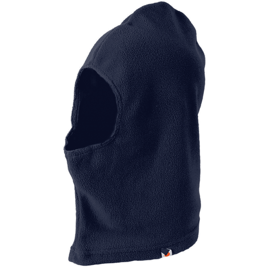 CS26 Fleece Balaclava