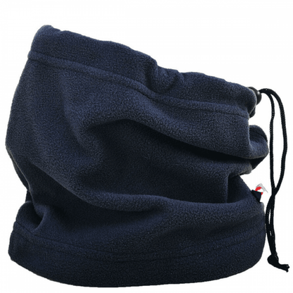 CS27 Neck Tube
