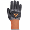 CT46 CT Cut D18 Nitrile Impact Glove